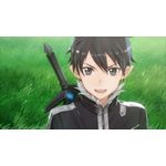 Sword Art Online Lost Song semi novo 