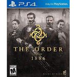 The Order Semi-novo