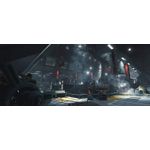 Wolfenstein II semi-novo