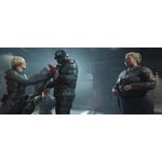Wolfenstein II semi-novo