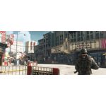 Wolfenstein II semi-novo
