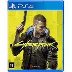 cyberpunk 2077 semi-novo