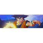 Dragon Ball Z Kakarot PS5
