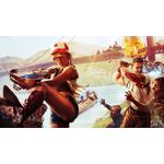Dead Island 2 Day One Edition PS5 Semi novo