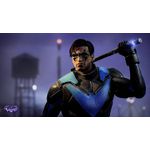 Gotham Knights PS5 semi novo