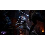 Gotham Knights PS5 semi novo