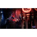 Gotham Knights PS5 semi novo
