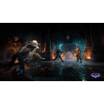 Gotham Knights PS5 semi novo
