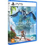 Horizon Forbidden West Ps5 semi novo 