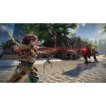 Horizon Forbidden West Ps5 semi novo 