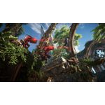 Horizon Forbidden West Ps5 semi novo 