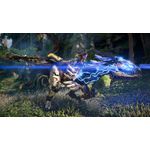 Horizon Forbidden West Ps5 semi novo 