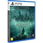 hogwarts legacy ps5