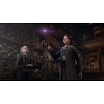 hogwarts legacy ps5
