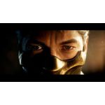 Mortal Kombat 1 PS5