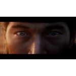 Mortal Kombat 1 PS5