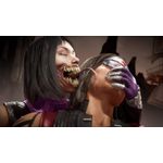 mortal kombat 11 ps5
