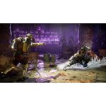 mortal kombat 11 ps5