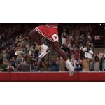 NBA 2K23 ps5 semi novo