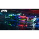 Need For Speed Unbound PS5 semi novo