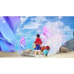 One piece odyssey ps5