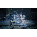 Returnal ps5 semi novo