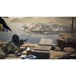 Sniper Ghost Warrior Contracts 2 PS5 semi-novo