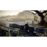 Sniper Ghost Warrior Contracts 2 PS5 semi-novo