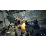 Sniper Ghost Warrior Contracts 2 PS5 semi-novo
