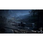 Sniper Ghost Warrior Contracts 2 PS5 semi-novo
