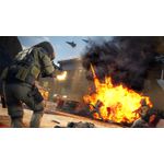 Sniper Ghost Warrior Contracts 2 PS5 semi-novo