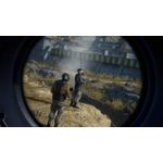 Sniper Ghost Warrior Contracts 2 PS5 semi-novo