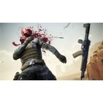 Sniper Ghost Warrior Contracts 2 PS5 semi-novo