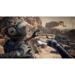 Sniper Ghost Warrior Contracts 2 PS5 semi-novo
