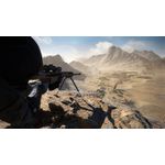 Sniper Ghost Warrior Contracts 2 PS5 semi-novo