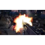Sniper Ghost Warrior Contracts 2 PS5 semi-novo