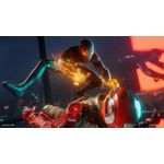 Spider Man Miles Morales Edição Ultimate PS5