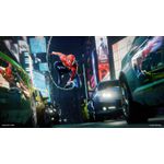 Spider Man Miles Morales Edição Ultimate PS5