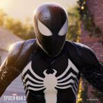 Spider Man 2 ps5 semi novo 
