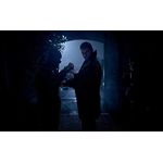 Resident Evil Village - Ps5