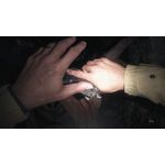 Resident Evil Village - Ps5