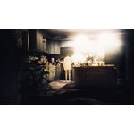 Resident Evil Village - Ps5