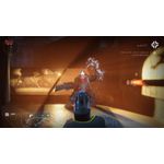 Destiny 2 Xbox One semi novo