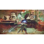 Destiny 2 Xbox One semi novo