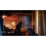 Destiny 2 Xbox One semi novo