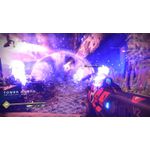 Destiny 2 Xbox One semi novo