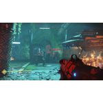 Destiny 2 Xbox One semi novo