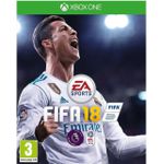 fifa 18 xbox one semi novo