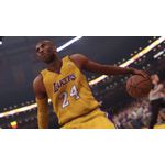 NBA 2K14 Xbox One semi novo