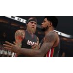 nba 2k15 xbox one semi novo 